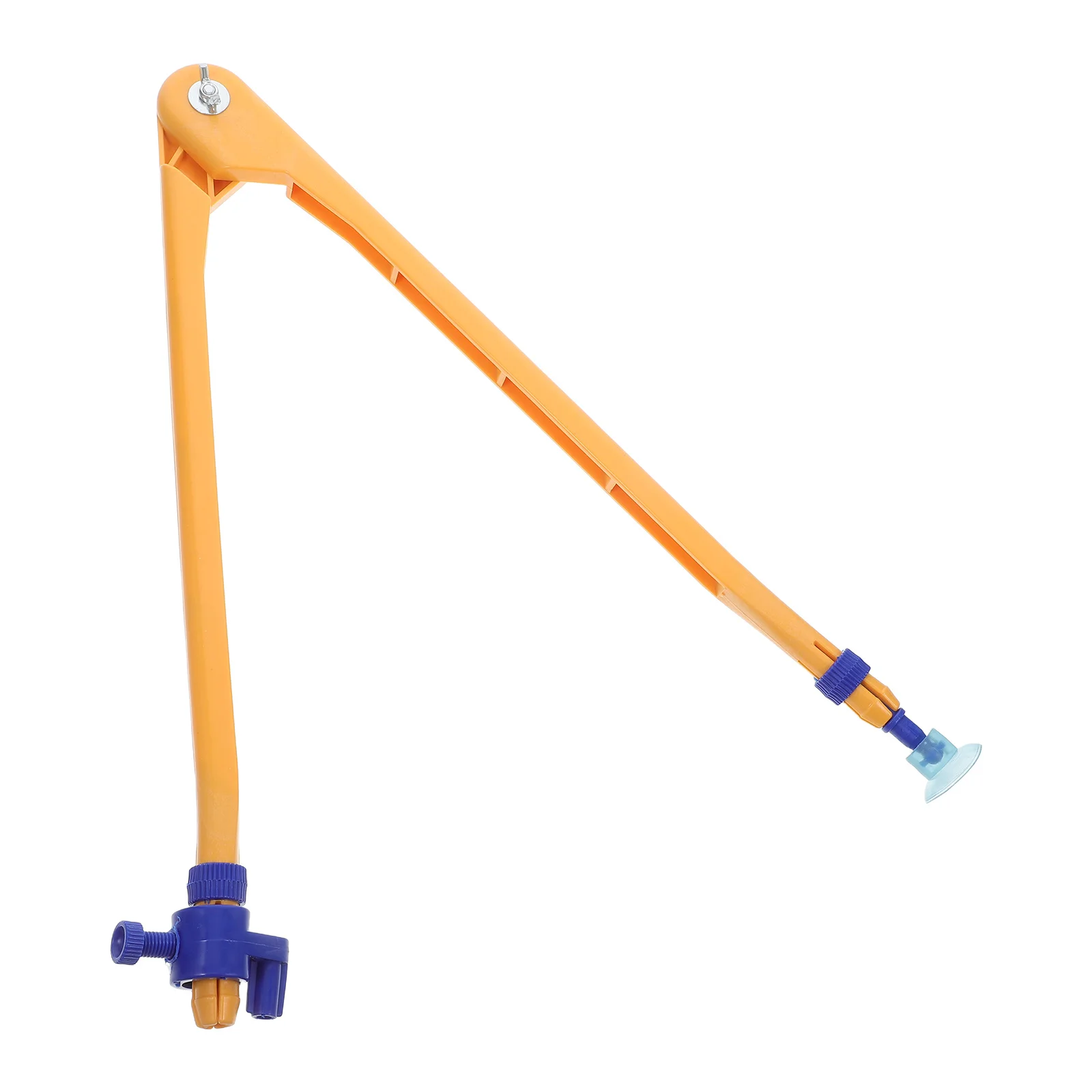 Многофункциональный компас для рисования для преподавания математики