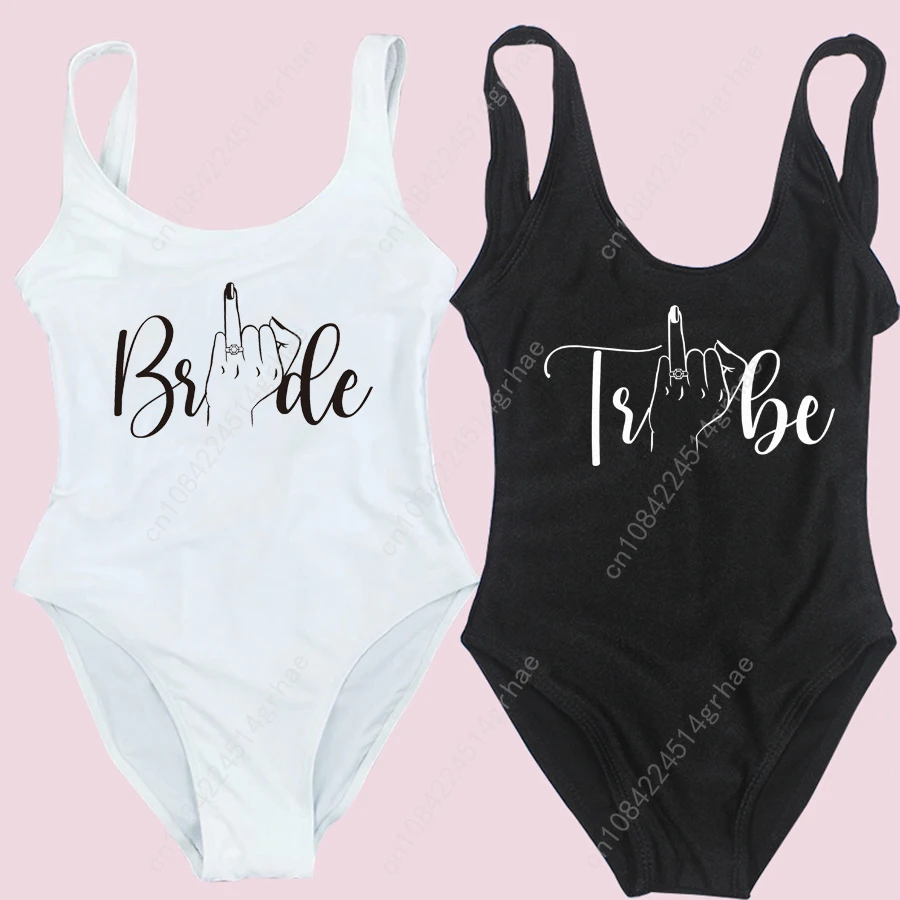 S-3xlкупальники для мальчишника - Фотография_4