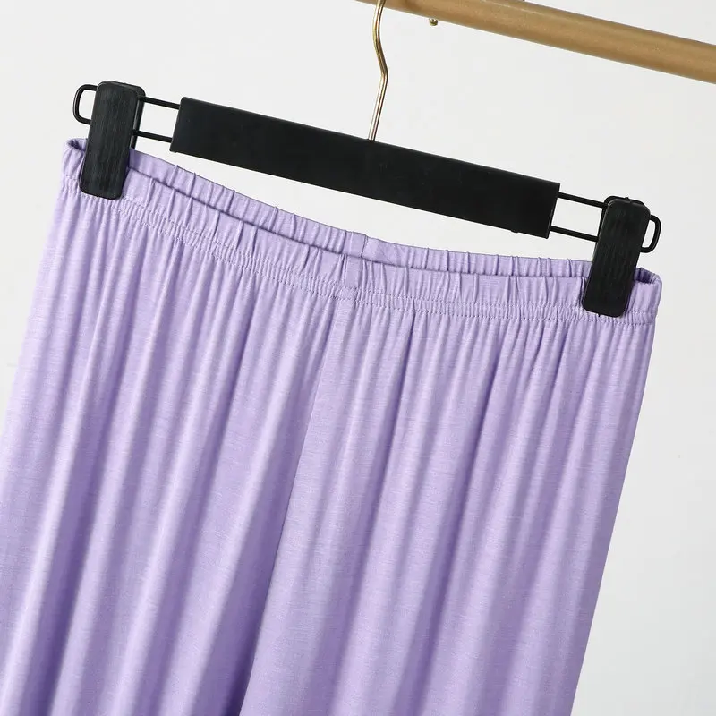 Большой размер от xl до 8xl - Фотография_5