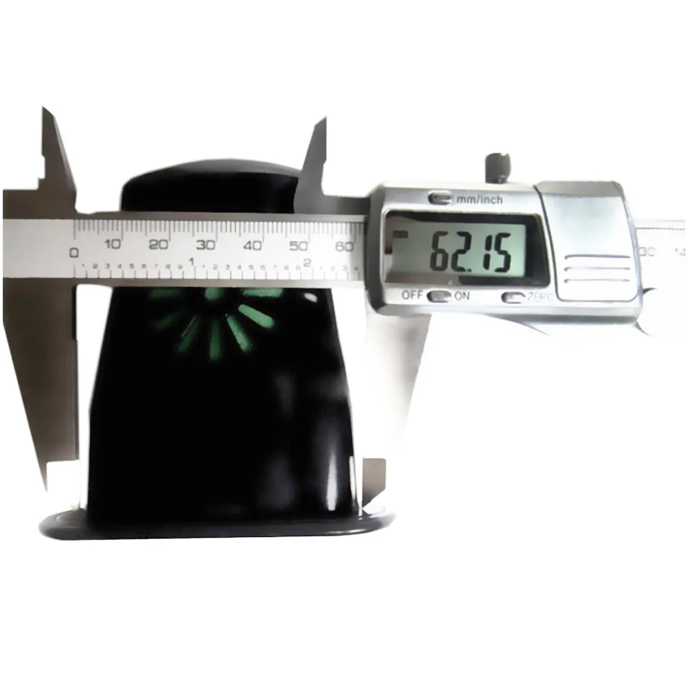 Увлажнитель для акустической гитары - Фотография_4