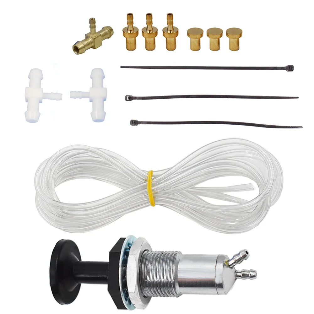 Фреза для kawasaki ss sc ts x2 - Фотография_5