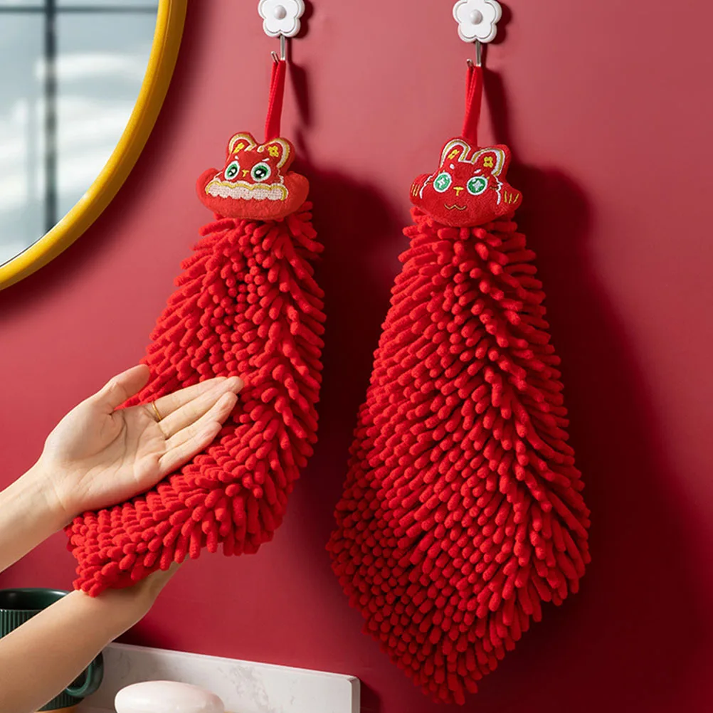 Впитывающие полотенца для рук из - Фотография_4