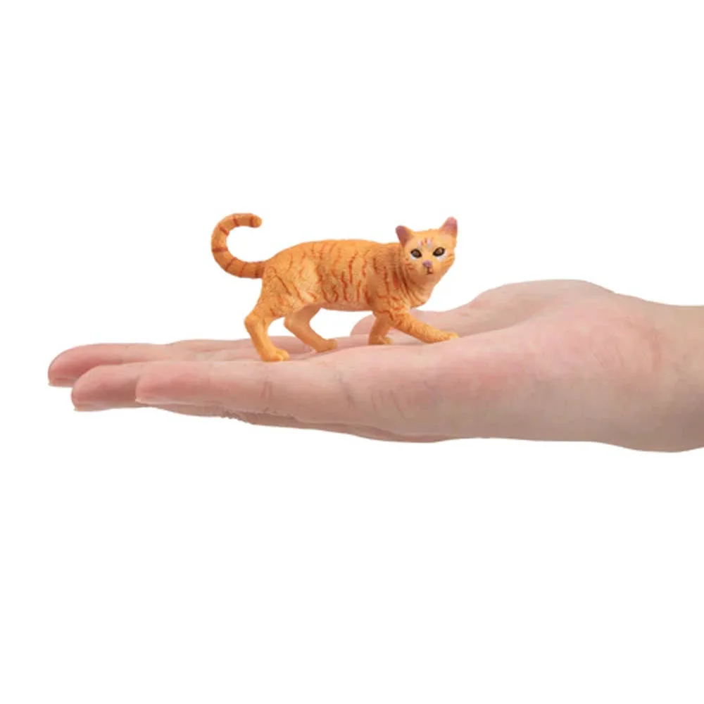 Toymany моделирование striding - Фотография_2
