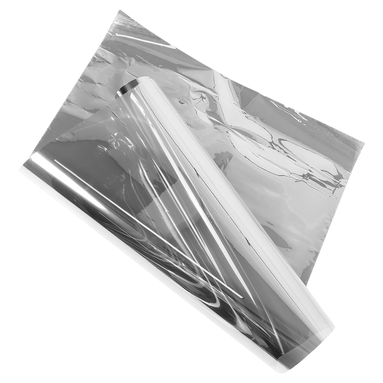 Односторонняя оконная пленка для конфиденциальности