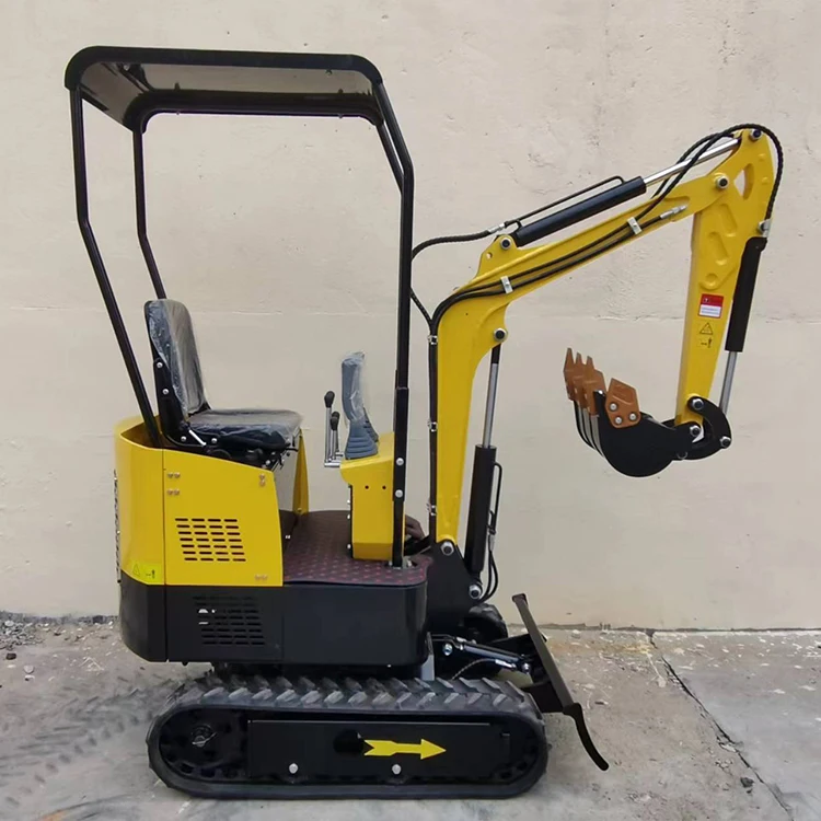 Бесплатная доставка распродажа китай экскаватор 1 - Фотография_4