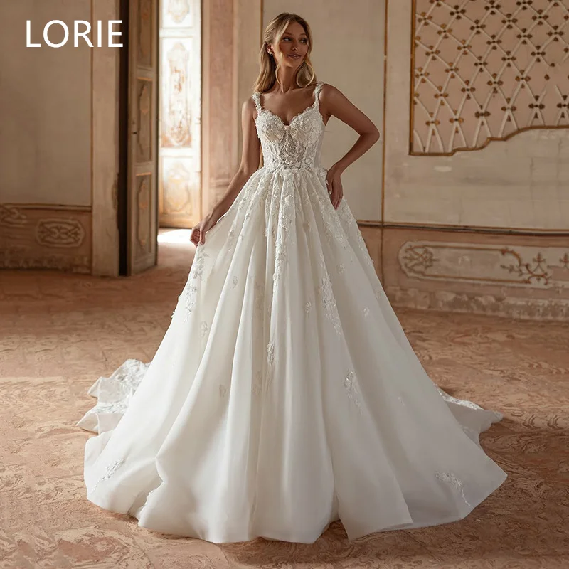 Lorie кружевное аппликация сексуальное
