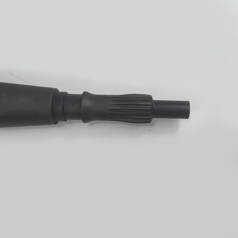 Для карданного вала brp seadoo oem: 271002059 - Фотография_6