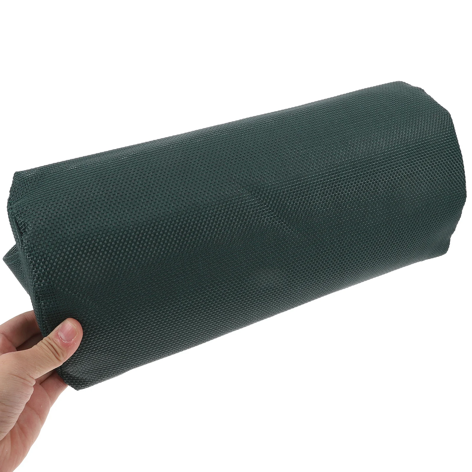 Подушка для подголовника шезлонга для пляжного кресла - Фотография_4