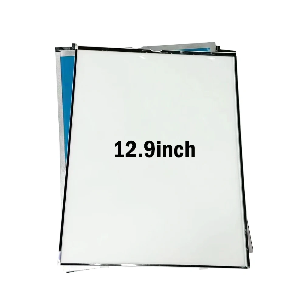 Подсветка жк-экрана панель подсветки для ipad 6 7 8 9 air 2 3 pro 9 - Фотография_5