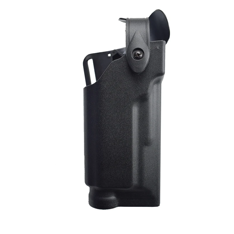 Тактическая поясная кобура beretta m9 92 96