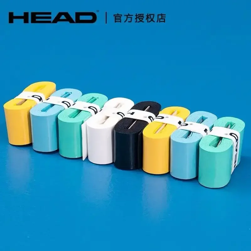 Ручка для теннисной ракетки head - Фотография_4