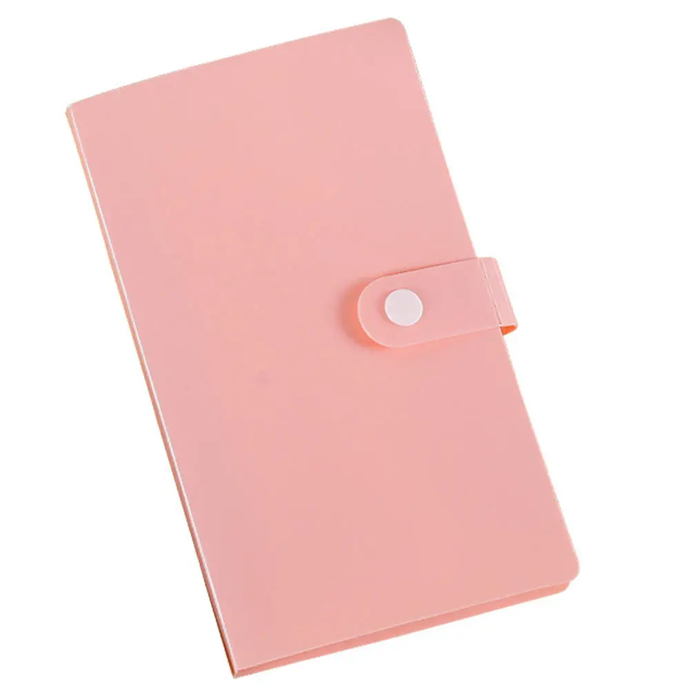 Альбом для игровых карт - Фотография_6