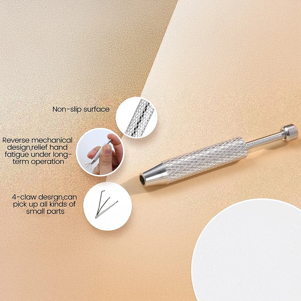 Из нержавеющей стали - Фотография_3