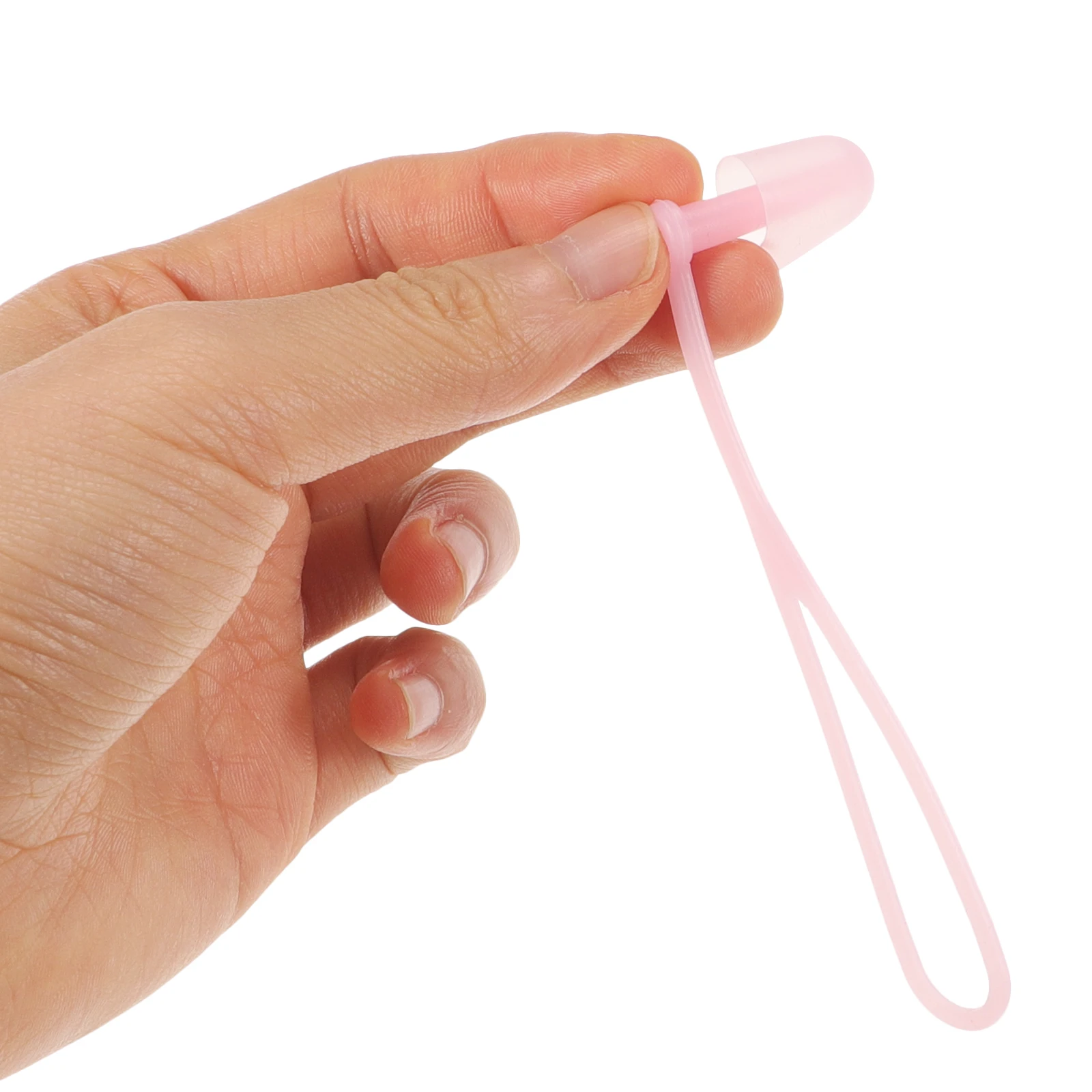 1 комплект, беруши для бассейна - Фотография_3