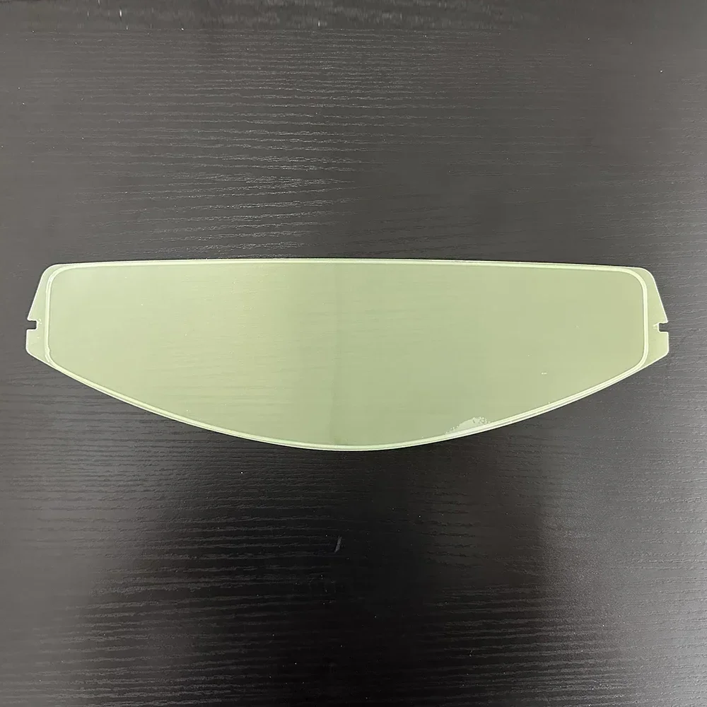 Для hjc c10 шлем козырек пленка - Фотография_2