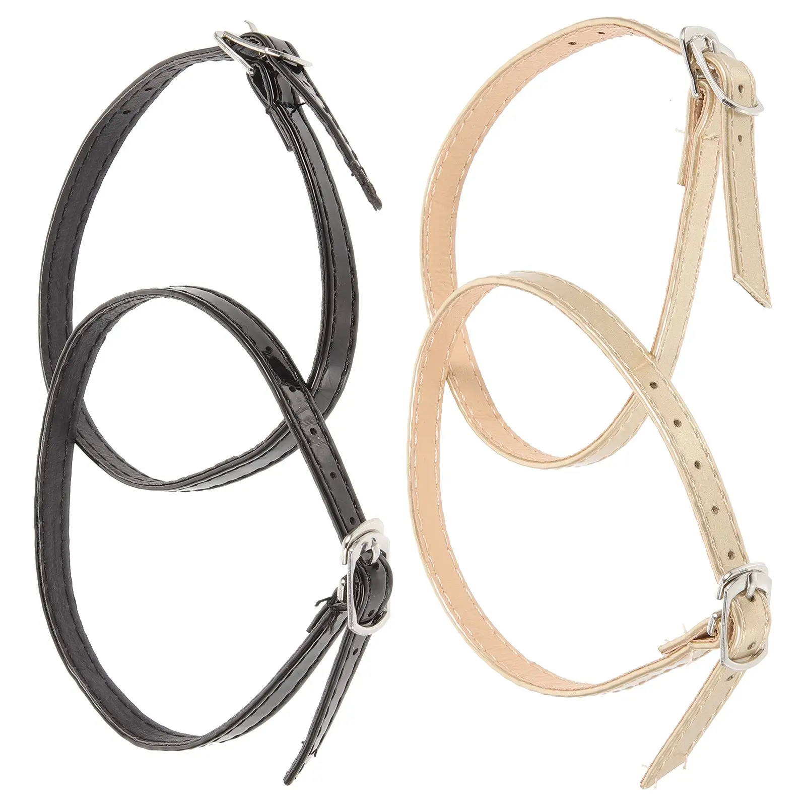 Съемная сменная пряжка - Фотография_2