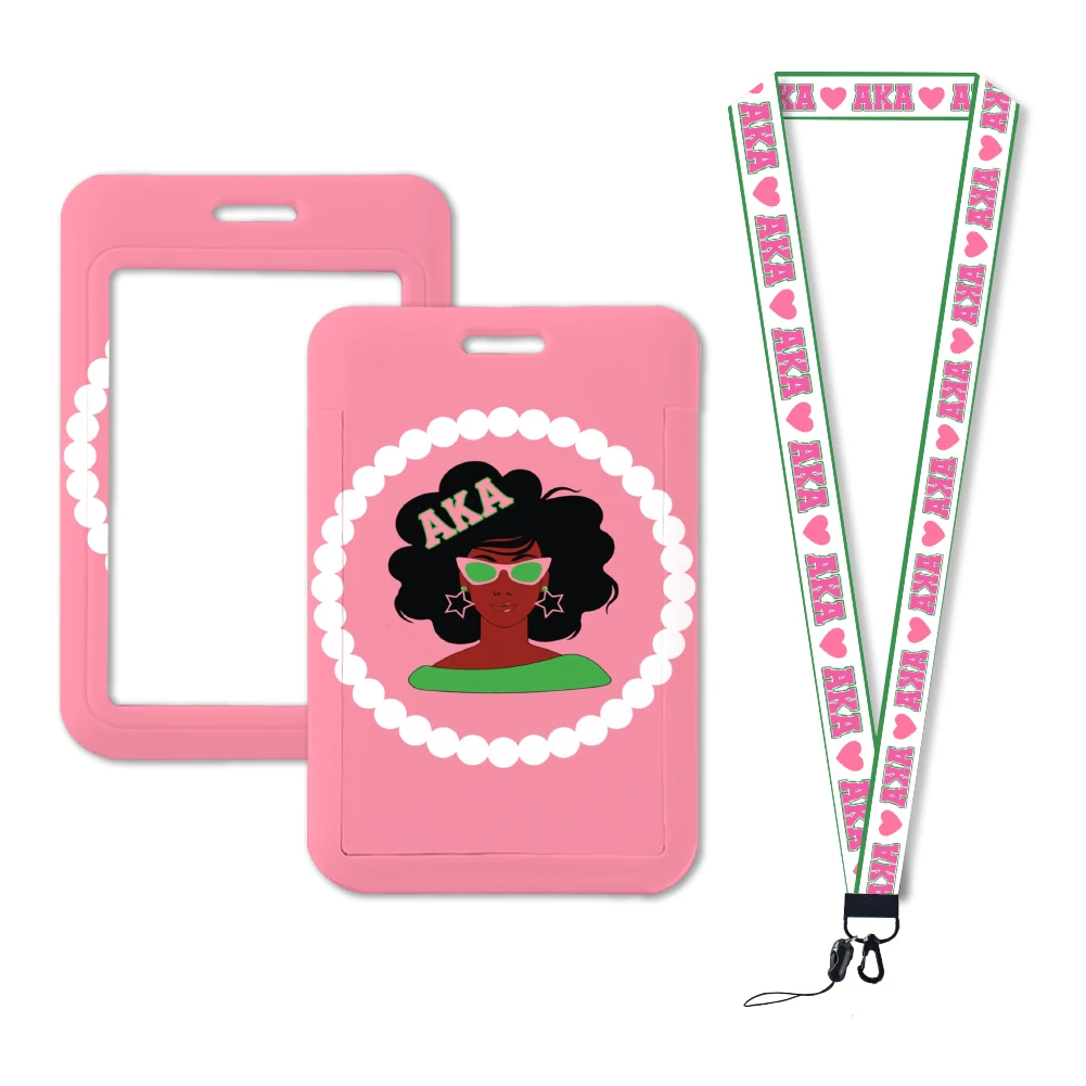 Alpha kappa alpha sorority aka - Фотография_6