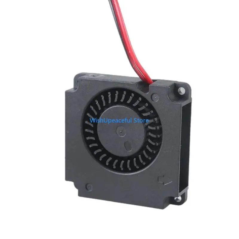 34ya эффективный 4010круглый охлаждающий - Фотография_5