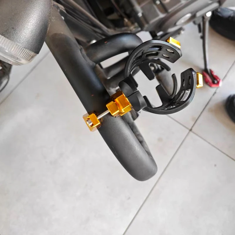 Аксессуары для pcx 125 pcx125 pcx - Фотография_3