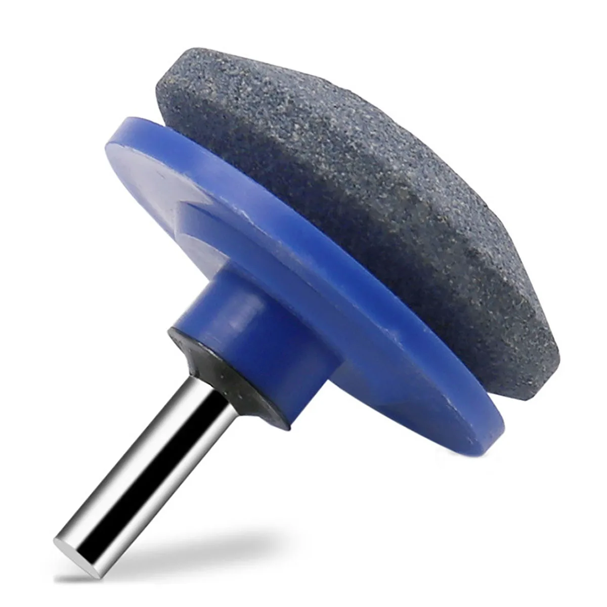 Точильный камень - Фотография_3