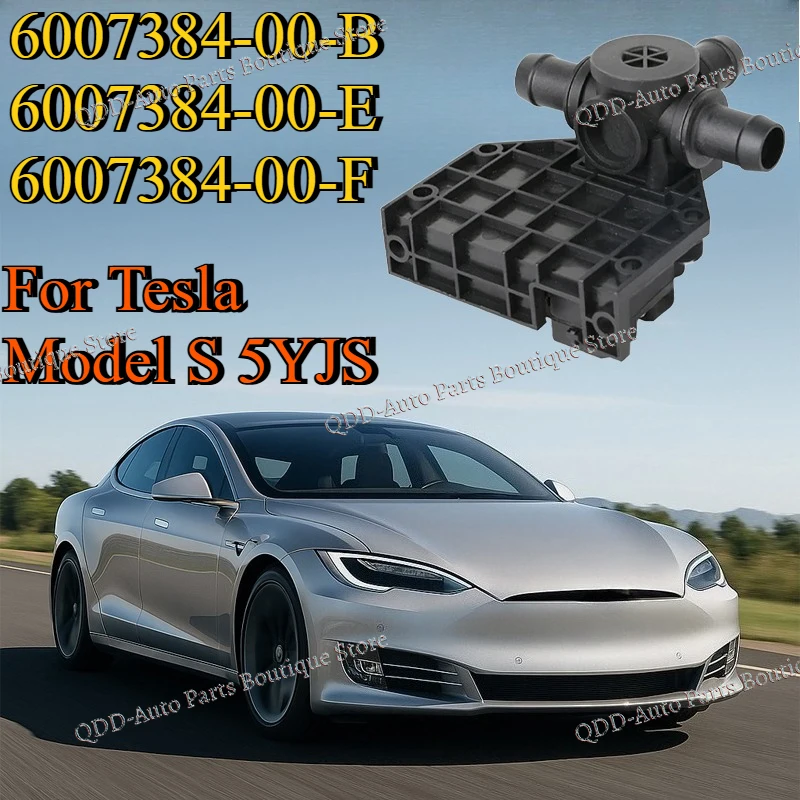 6007384-00-b 6007384-00-e 6007384-00-f