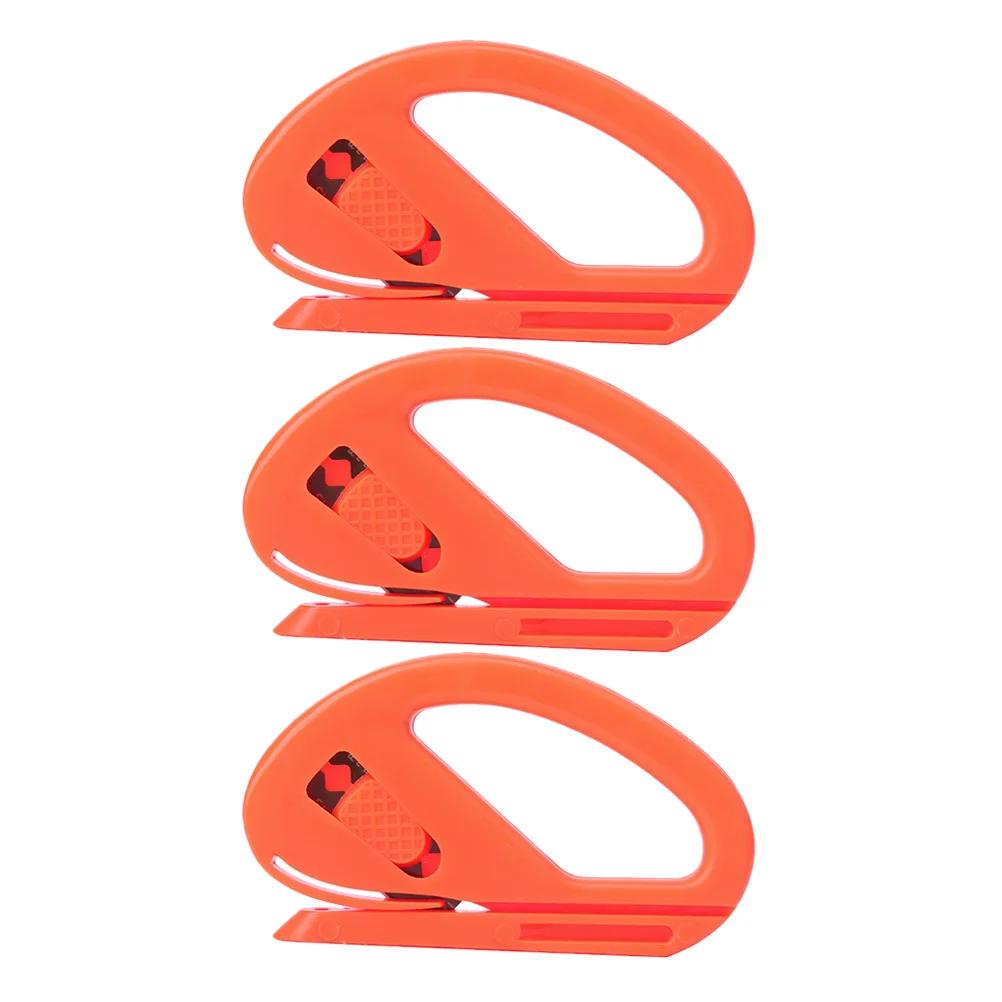 Безопасный резак для виниловой пленки - Фотография_5