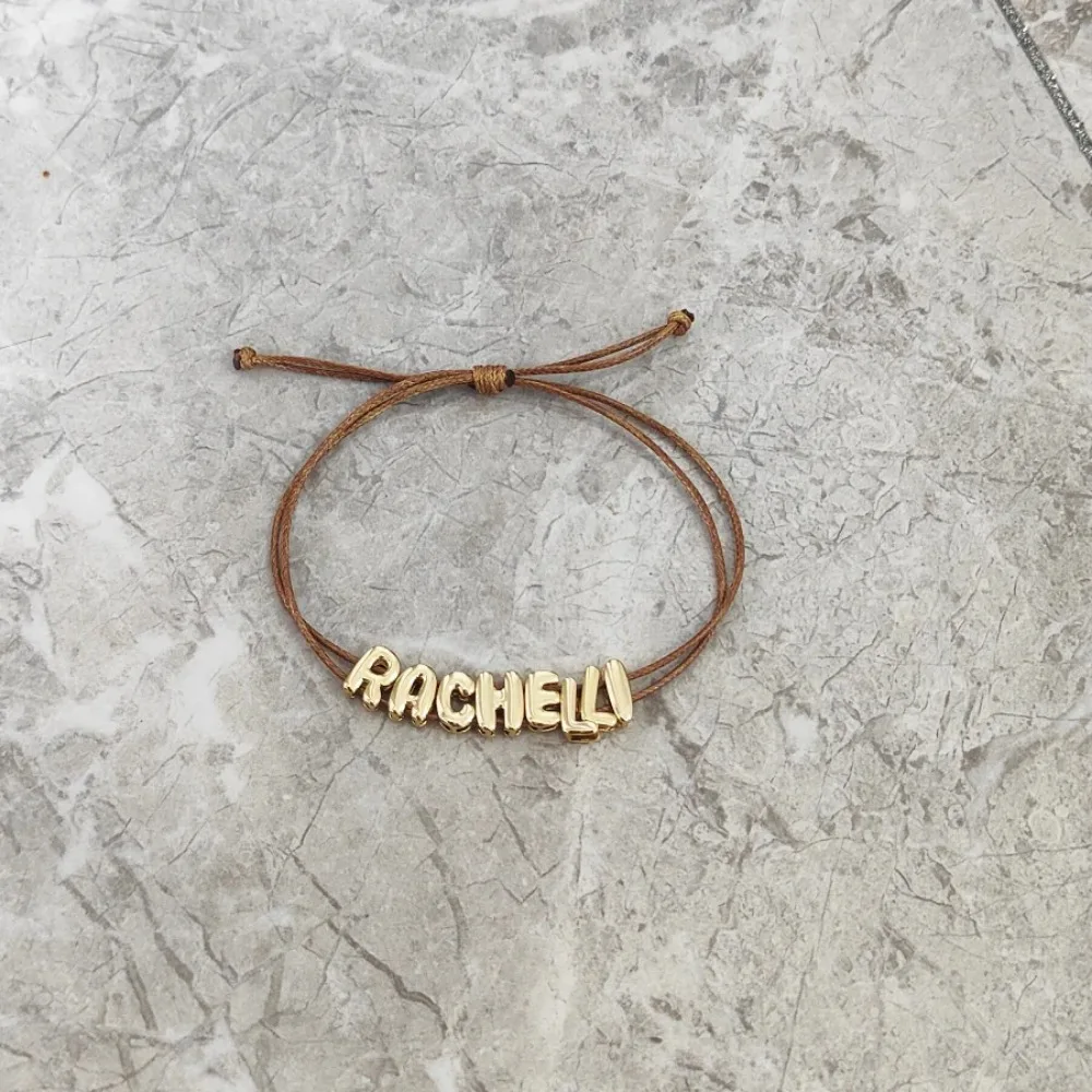 Персонализированное имя - Фотография_6