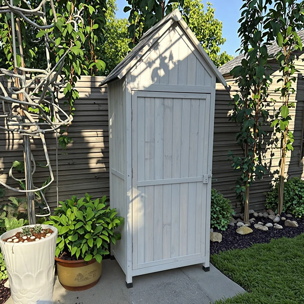 Лидер продаж, экологически чистые