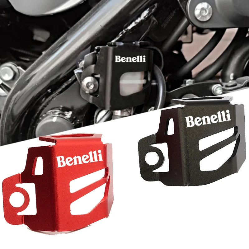 Для benelli trk 502 702 x trk 502x