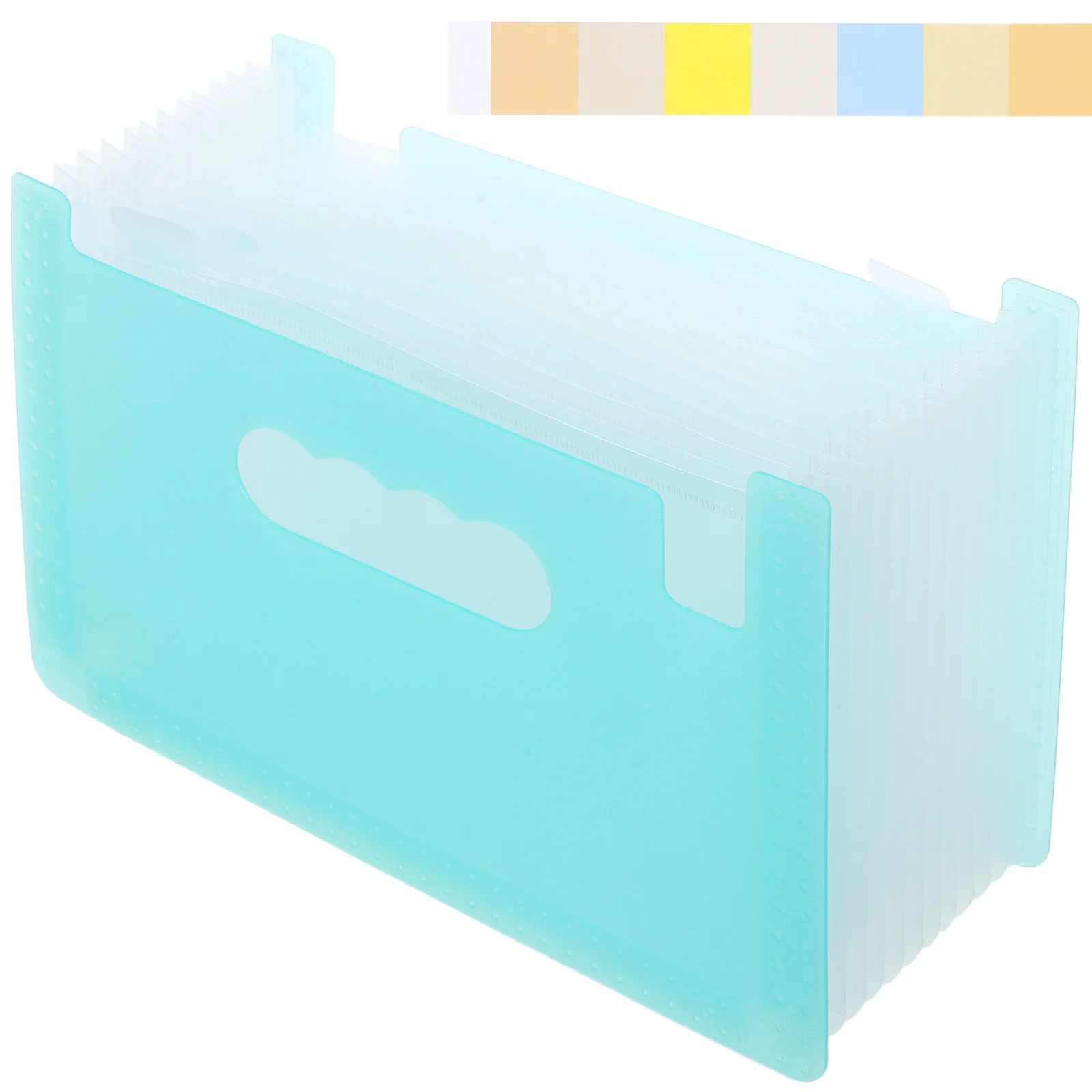 Папка для файлов - Фотография_5