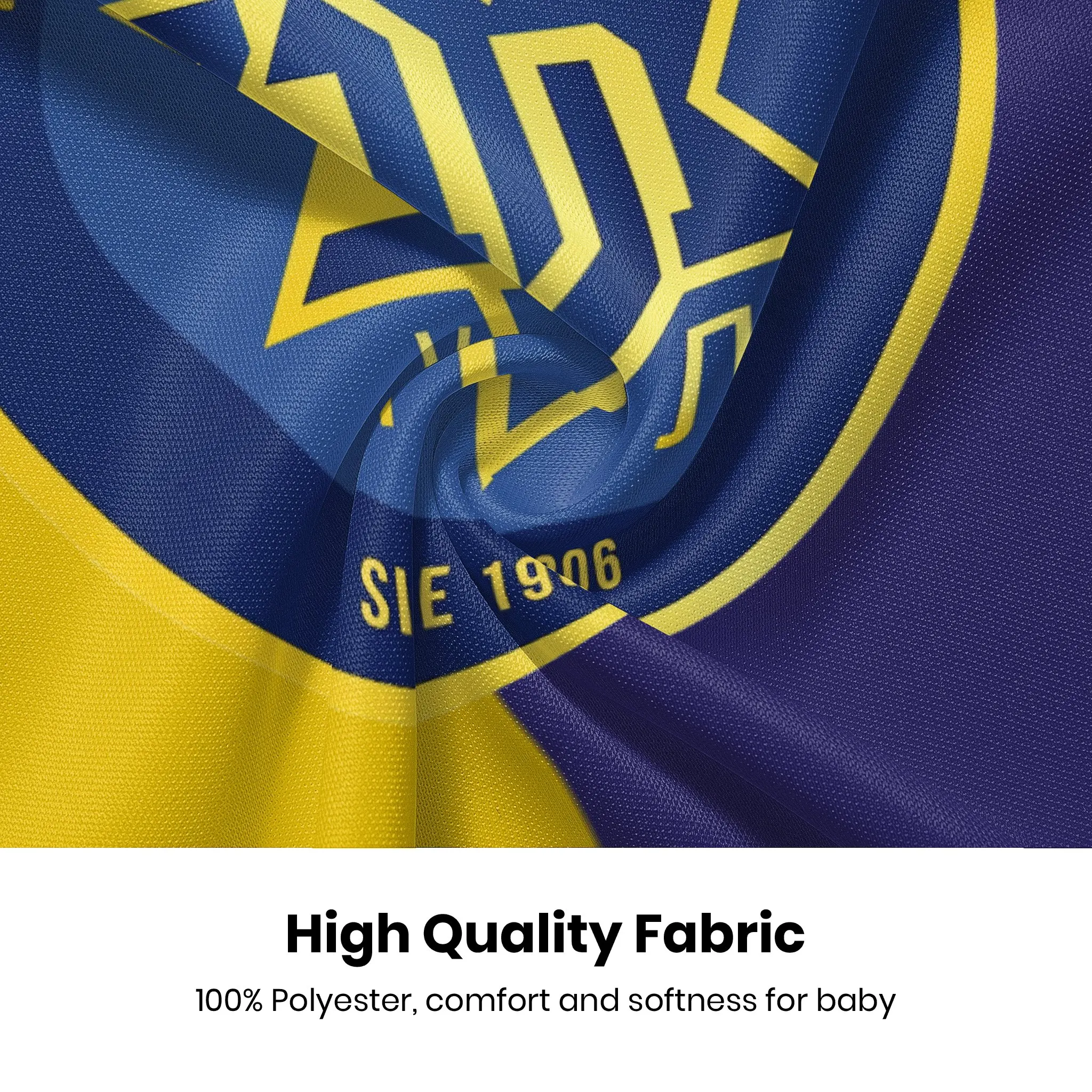 Maccabi tel aviv - Фотография_4