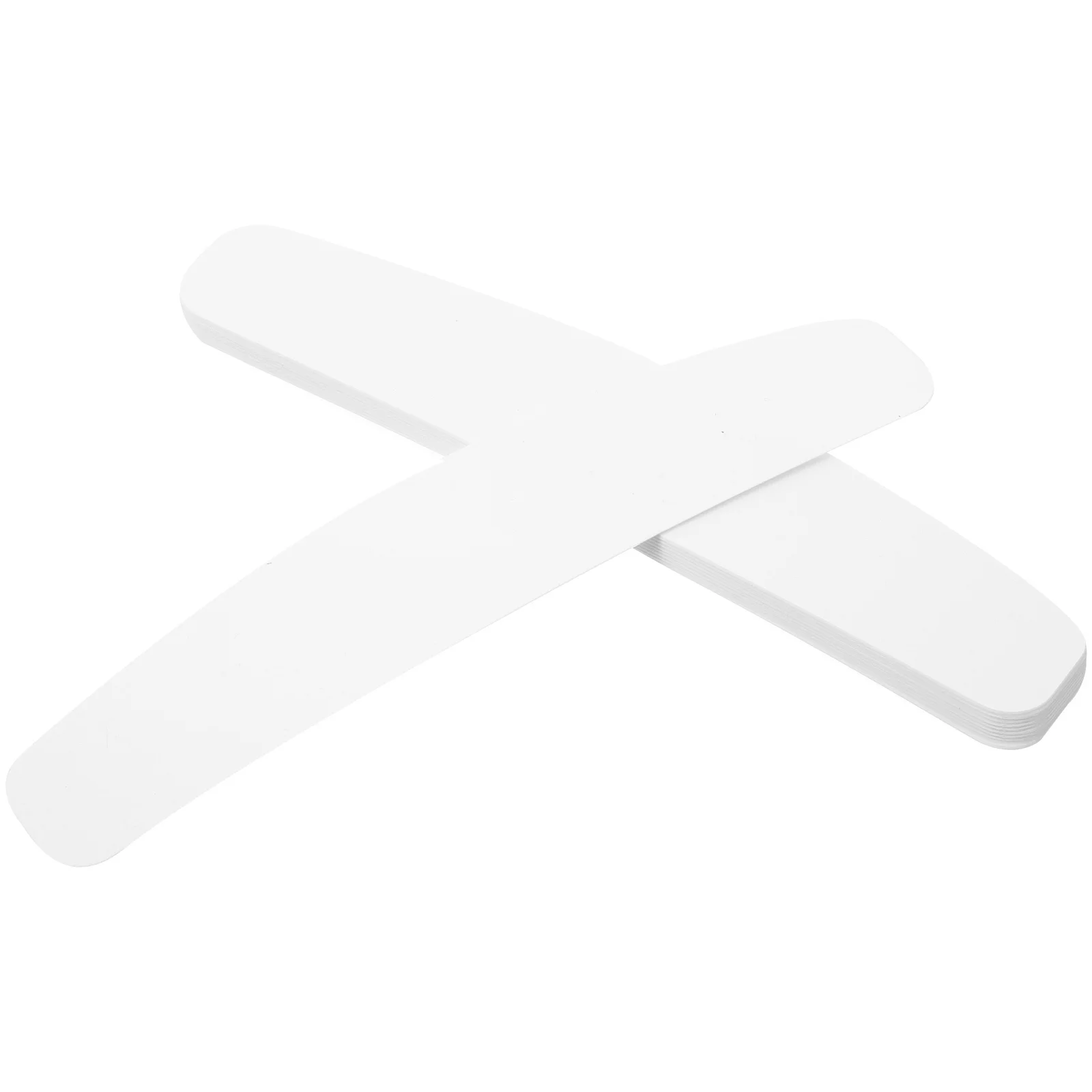 Опора для воротника для мужчин и женщин - Фотография_3