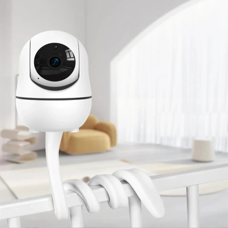 Sm50 sm70 baby6 новый держатель для камеры - Фотография_3