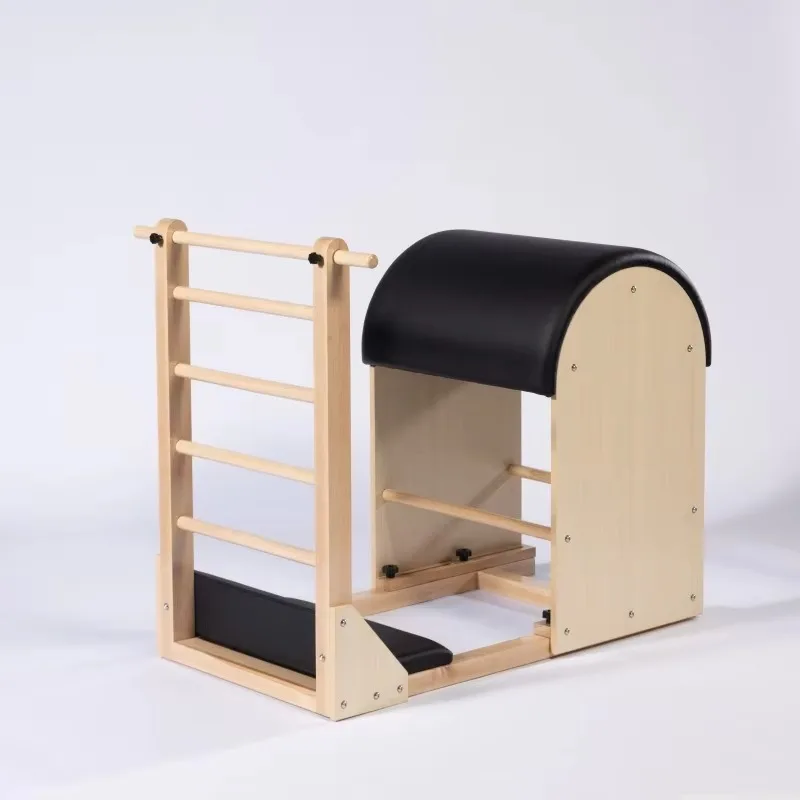 Ytyin lumine самый продаваемый - Фотография_5