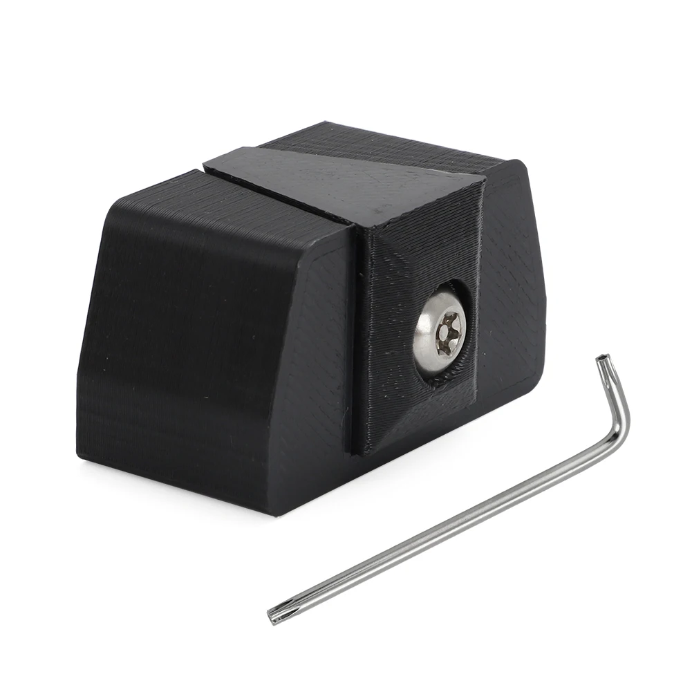 Противоугонный замок с портом obd - Фотография_5