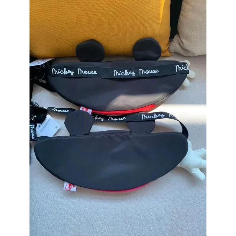 Mickey style printed children's - Фотография_5