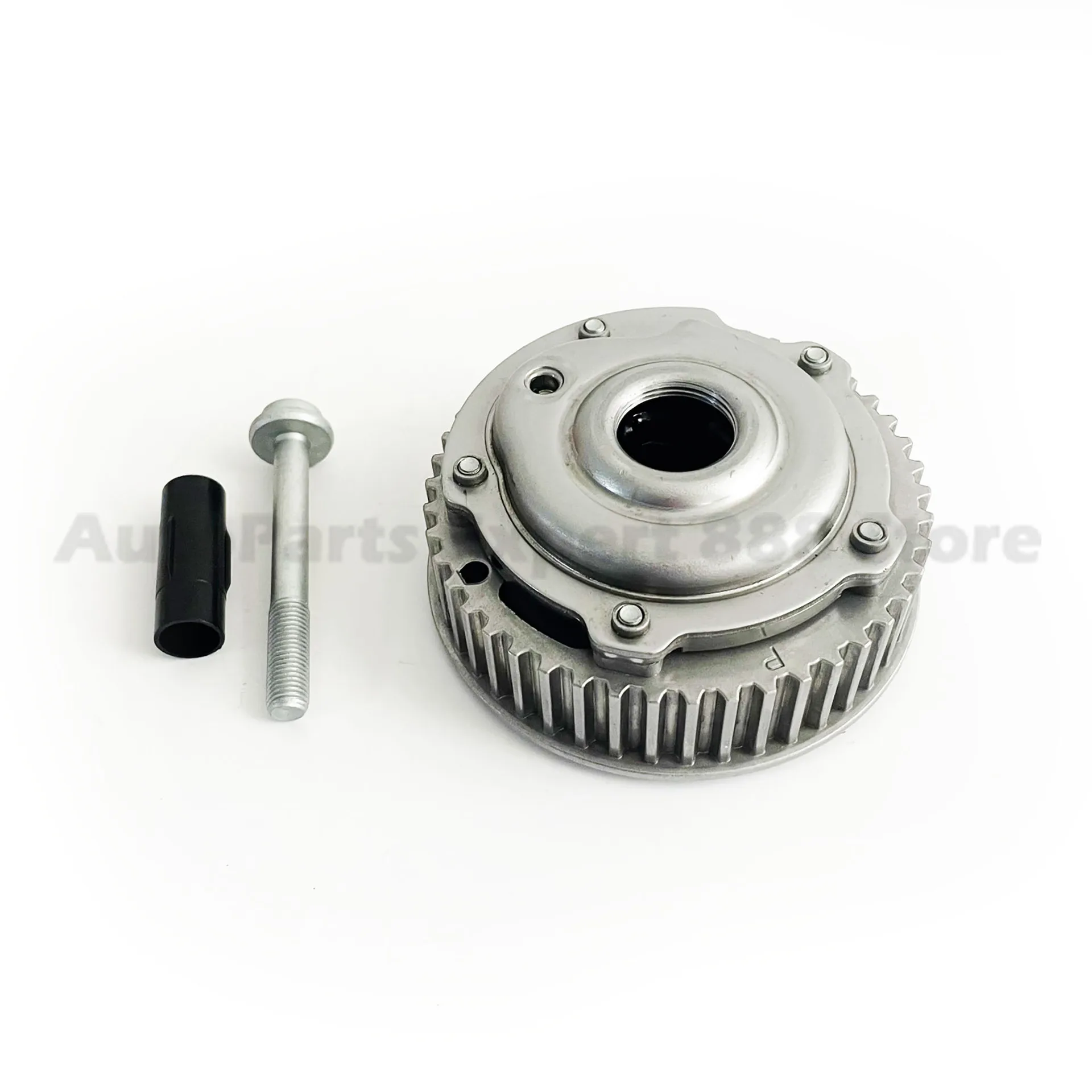 Для chevrolet cruze распределительный