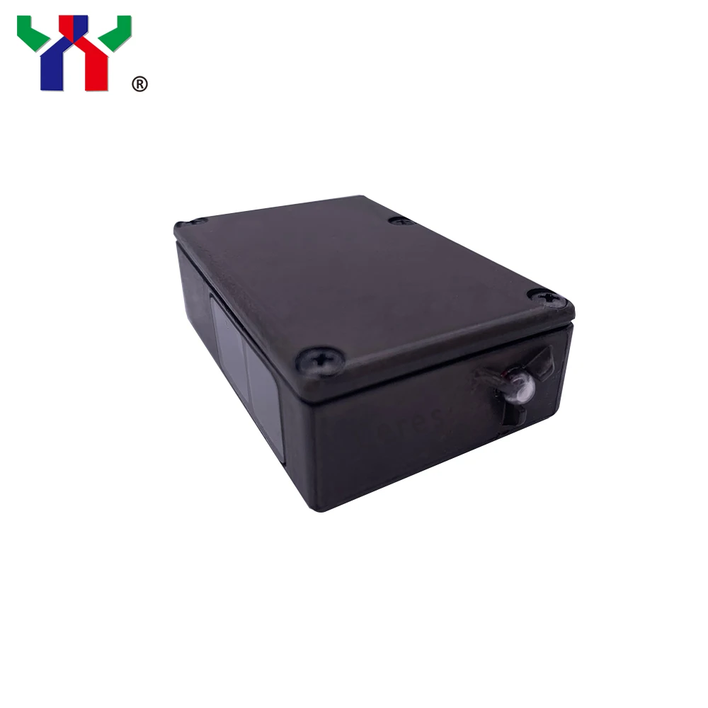 Tlf ceres высокое качество f + - Фотография_5