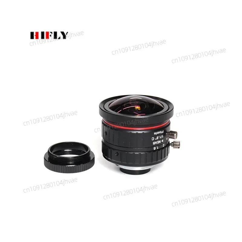 В наличии hifly 1/1 - Фотография_4
