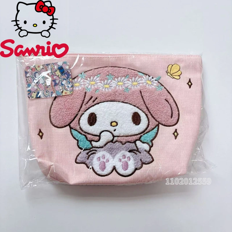 Sanrio hello kitty - Фотография_6