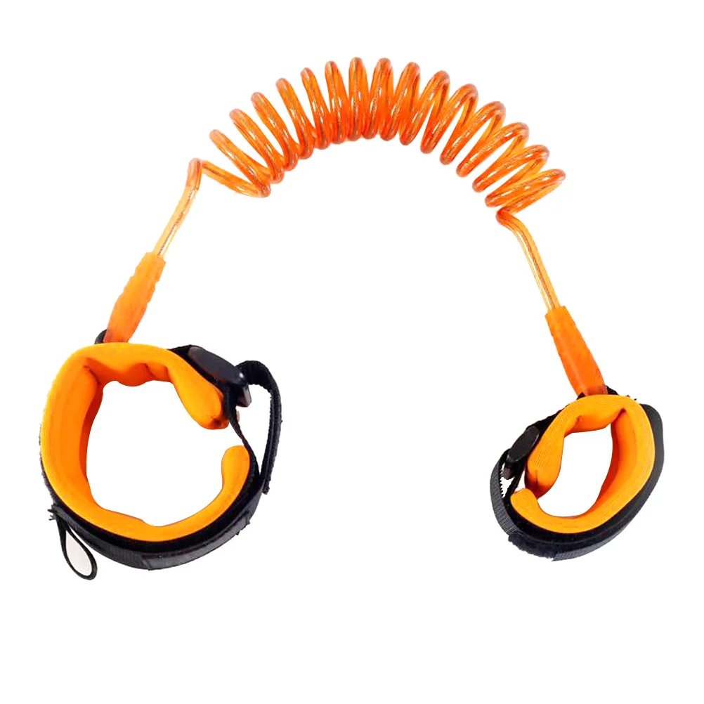 Детский поводок, детский ремень