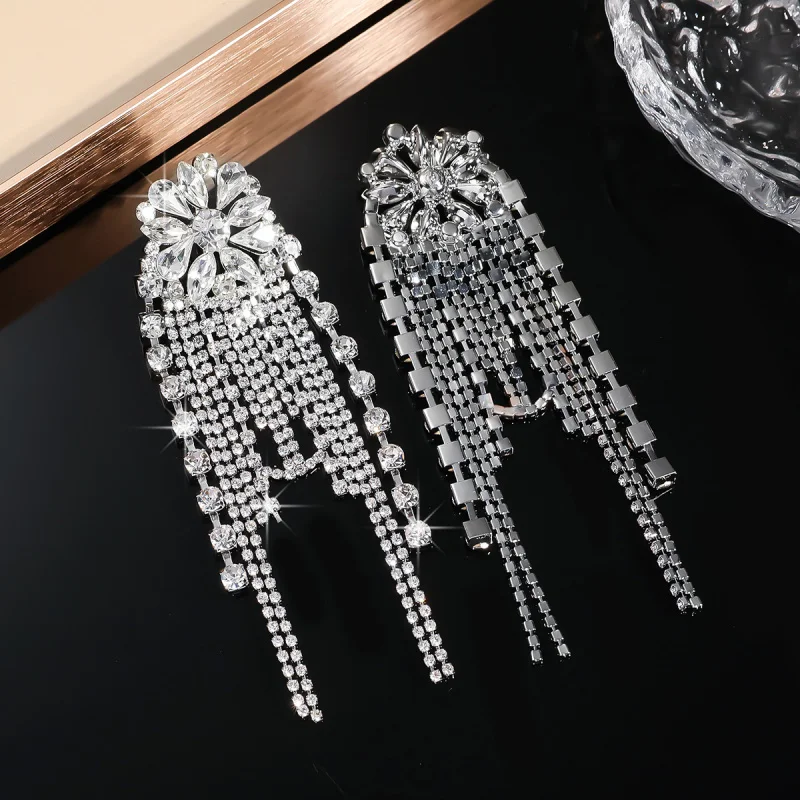 Европейская и американская мода - Фотография_4