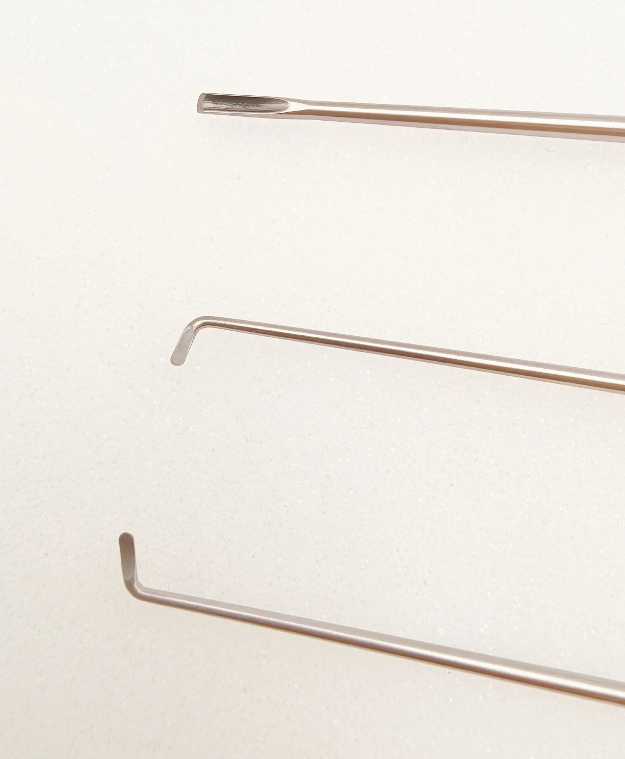 Xingzimed высококачественные крючки cerumen - Фотография_3