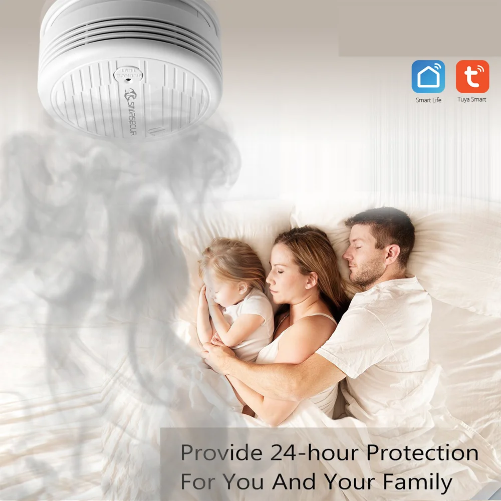 Подсказка приложения для мобильного