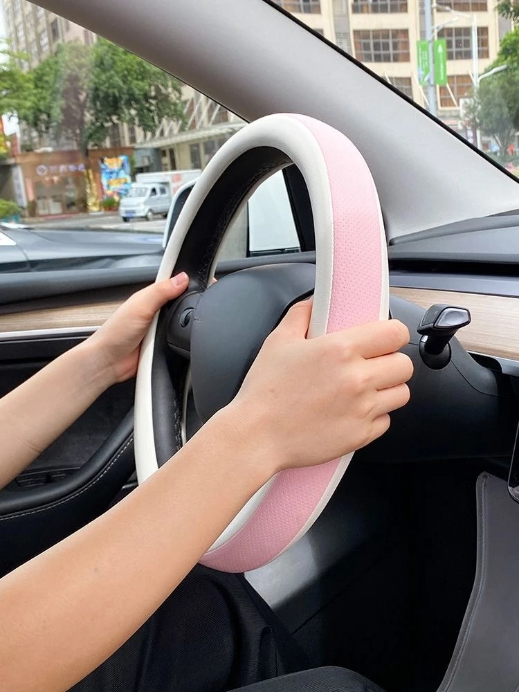 Tesla model 3 highland model y - Фотография_5