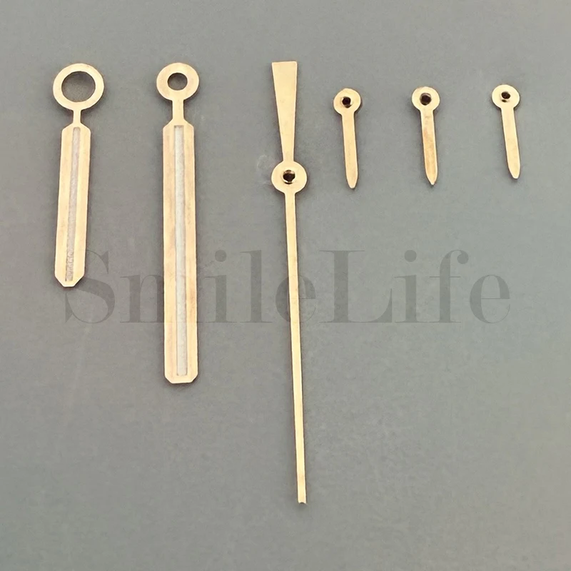 Часы smilelife vk63 - Фотография_2