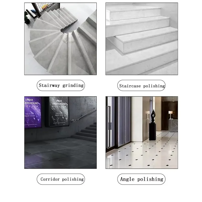 Stlf hot school 10-дюймовая машина - Фотография_6