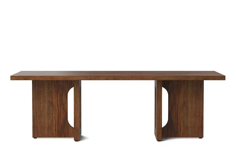 Мраморный журнальный столик stone - Фотография_5