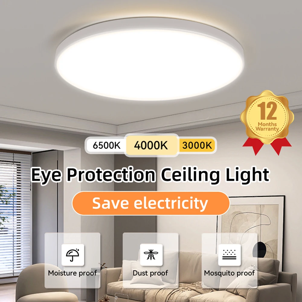 Led сосущие лампы - Фотография_6
