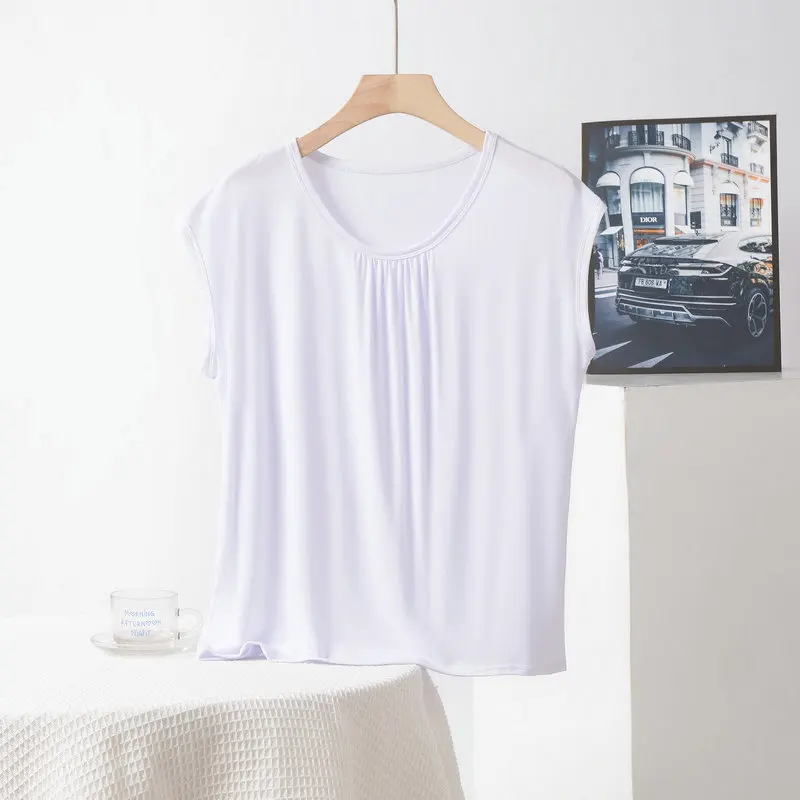 От xl до 8xl большие размеры свободная - Фотография_4